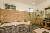 2308 Jetton Avenue - Photo 25