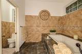 2308 Jetton Avenue - Photo 26