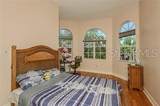 2308 Jetton Avenue - Photo 29
