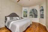 2308 Jetton Avenue - Photo 30