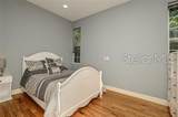 2308 Jetton Avenue - Photo 31