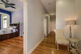 2308 Jetton Avenue - Photo 32