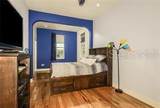 2308 Jetton Avenue - Photo 33