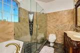 2308 Jetton Avenue - Photo 34