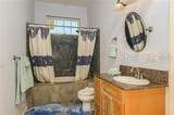 2308 Jetton Avenue - Photo 35