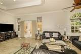 2308 Jetton Avenue - Photo 7