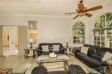 2308 Jetton Avenue - Photo 8