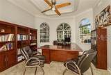 2308 Jetton Avenue - Photo 9