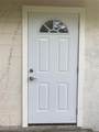 10408 Woodmere Road - Photo 1