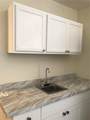 10408 Woodmere Road - Photo 3