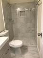 10408 Woodmere Road - Photo 4