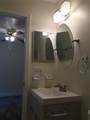 10408 Woodmere Road - Photo 5