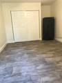 10408 Woodmere Road - Photo 7