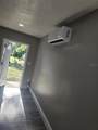 10408 Woodmere Road - Photo 8
