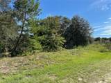  104TH Street - Photo 1