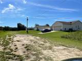  104TH Street - Photo 3