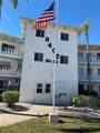 8402 111TH Street - Photo 1