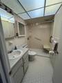 8402 111TH Street - Photo 10