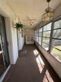 8402 111TH Street - Photo 11