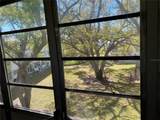 8402 111TH Street - Photo 12