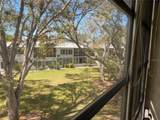 8402 111TH Street - Photo 13