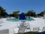 8402 111TH Street - Photo 14