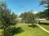 8402 111TH Street - Photo 16