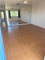 8402 111TH Street - Photo 2