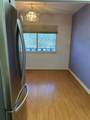 8402 111TH Street - Photo 3