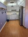8402 111TH Street - Photo 4