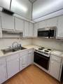 8402 111TH Street - Photo 5