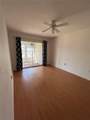 8402 111TH Street - Photo 6