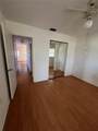 8402 111TH Street - Photo 7
