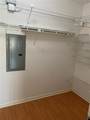 8402 111TH Street - Photo 8