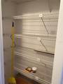 8402 111TH Street - Photo 9