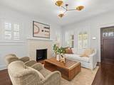 803 Packwood Avenue - Photo 10