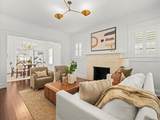 803 Packwood Avenue - Photo 11