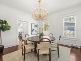 803 Packwood Avenue - Photo 15