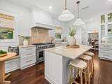 803 Packwood Avenue - Photo 19