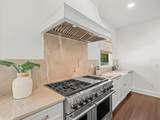 803 Packwood Avenue - Photo 20