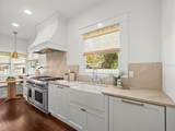 803 Packwood Avenue - Photo 21