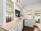 803 Packwood Avenue - Photo 25