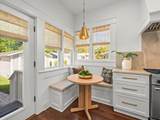 803 Packwood Avenue - Photo 26