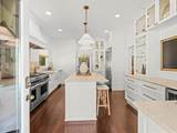 803 Packwood Avenue - Photo 27