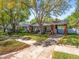 803 Packwood Avenue - Photo 3