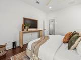 803 Packwood Avenue - Photo 31