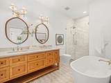 803 Packwood Avenue - Photo 33