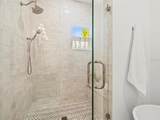 803 Packwood Avenue - Photo 35