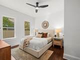 803 Packwood Avenue - Photo 37