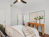 803 Packwood Avenue - Photo 38